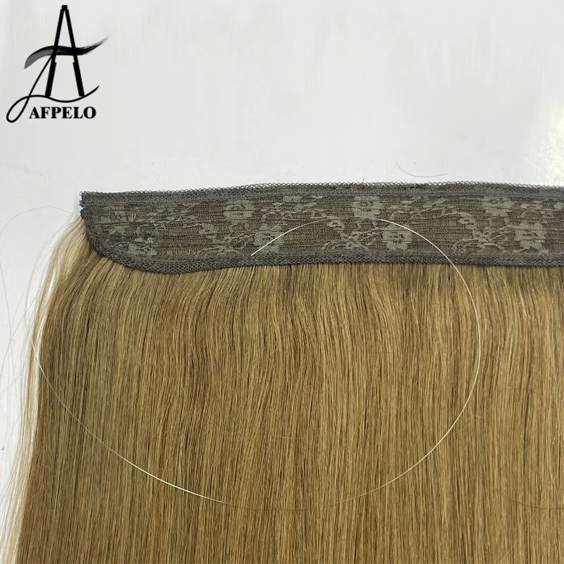 Black Halo Extensions