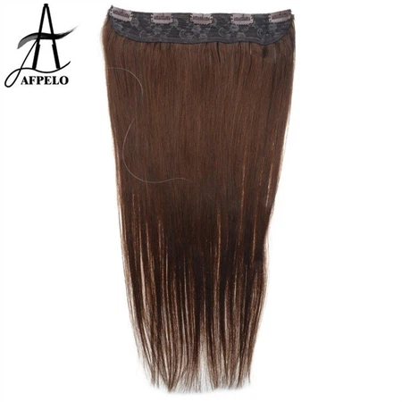 halo hair extension best