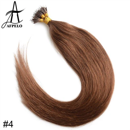 24 inch nano ring hair extensions