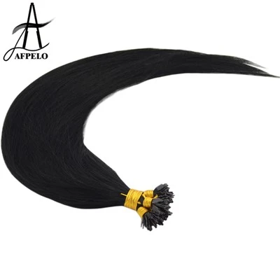 Ekstensi Rambut Kunci Kipas